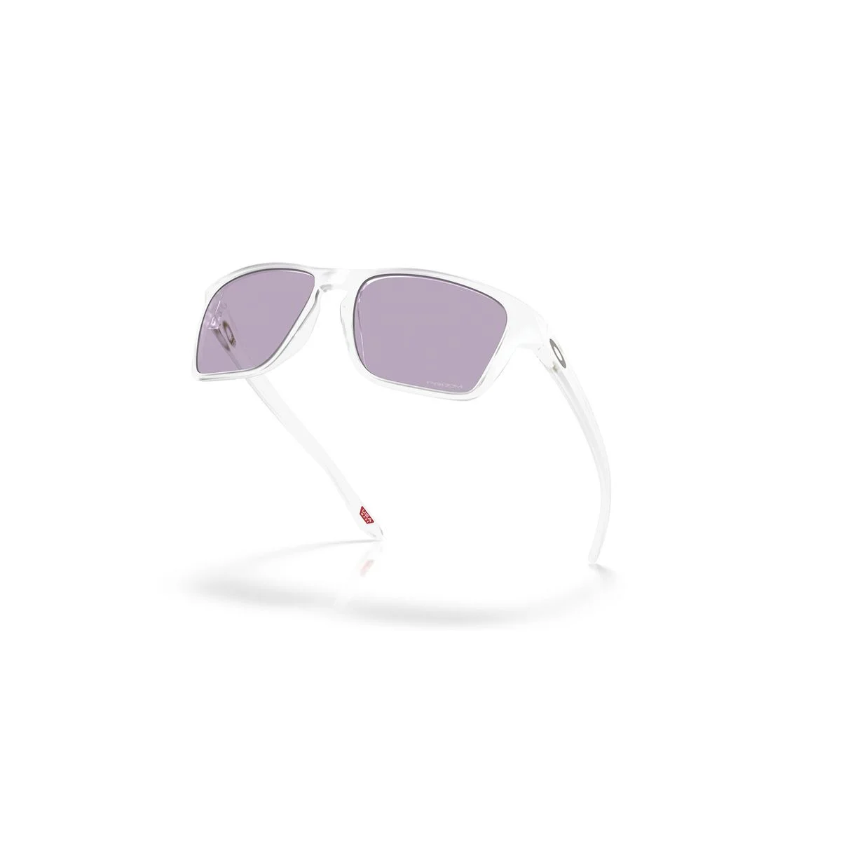 LENTES UNISEX OAKLEY SYLAS – foto 5